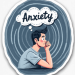 Mood Stickers - Sheet v33